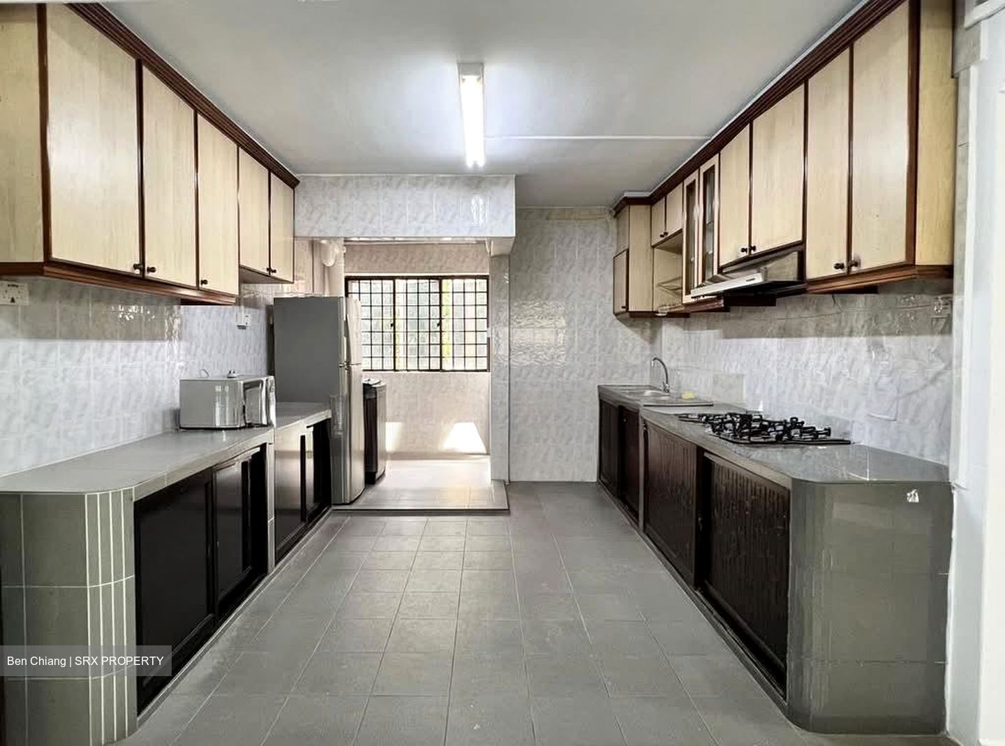 Blk 316 Tampines Street 33 (Tampines), HDB 4 Rooms #593136511